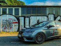 Tij-Power Seat Leon 5F Cupra (2014) - picture 2 of 5