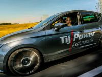 Tij-Power Seat Leon 5F Cupra (2014) - picture 3 of 5