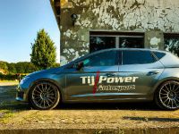 Tij-Power Seat Leon 5F Cupra (2014) - picture 4 of 5