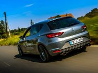 Tij-Power Seat Leon 5F Cupra (2014) - picture 5 of 5