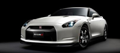 TOKYO AUTO SALON  with NAPAC (2009) - picture 7 of 8