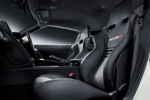 TOKYO AUTO SALON  with NAPAC (2009) - picture 8 of 8