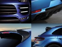 Top Car Porsche Macan (2014) - picture 7 of 10