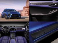 Top Car Porsche Macan (2014) - picture 8 of 10