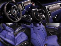 Top Car Porsche Macan (2014) - picture 10 of 10