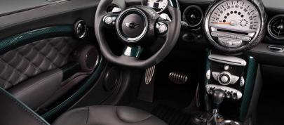 TopCar MINI Cooper S Bully (2014) - picture 12 of 20