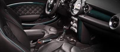 TopCar MINI Cooper S Bully (2014) - picture 15 of 20