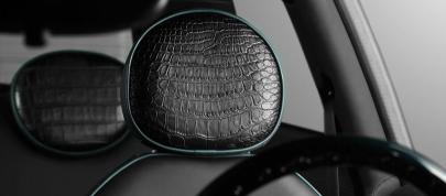 TopCar MINI Cooper S Bully (2014) - picture 20 of 20