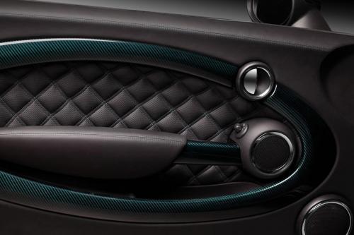 TopCar MINI Cooper S Bully (2014) - picture 16 of 20