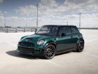 TopCar MINI Cooper S Bully (2014) - picture 2 of 20