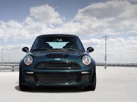 TopCar MINI Cooper S Bully (2014) - picture 3 of 20