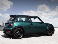 TopCar MINI Cooper S Bully (2014) - picture 5 of 20