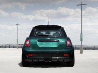 TopCar MINI Cooper S Bully (2014) - picture 6 of 20