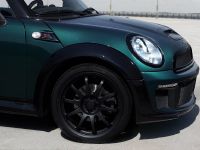 TopCar MINI Cooper S Bully (2014) - picture 8 of 20