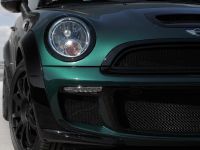 TopCar MINI Cooper S Bully (2014)
