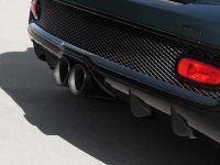 TopCar MINI Cooper S Bully (2014) - picture 10 of 20