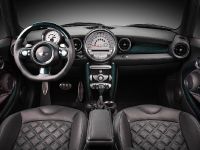TopCar MINI Cooper S Bully (2014) - picture 11 of 20