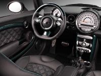 TopCar MINI Cooper S Bully (2014)