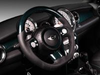 TopCar MINI Cooper S Bully (2014) - picture 13 of 20