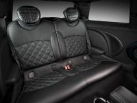 TopCar MINI Cooper S Bully (2014) - picture 14 of 20