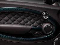 TopCar MINI Cooper S Bully (2014)