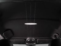 TopCar MINI Cooper S Bully (2014)