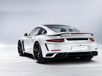 TopCar Porsche 911 Turbo Stinger GTR (2014) - picture 2 of 10