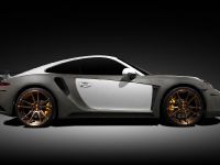 TopCar Porsche 911 Turbo Stinger GTR (2014) - picture 5 of 10