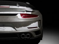 TopCar Porsche 911 Turbo Stinger GTR (2014) - picture 8 of 10