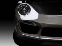 TopCar Porsche 911 Turbo Stinger GTR (2014) - picture 10 of 10