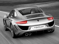 TopCar Porsche 911 (2011) - picture 3 of 3