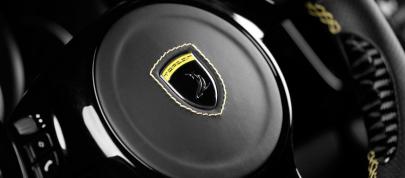 TopCar Porsche Cayenne II Vantage Carbon Edition (2011) - picture 20 of 25