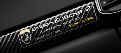TopCar Porsche Cayenne II Vantage Carbon Edition (2011) - picture 23 of 25