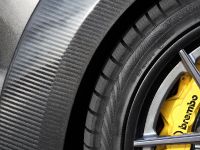 TopCar Porsche Cayenne II Vantage Carbon Edition (2011) - picture 10 of 25