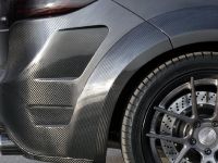 TopCar Porsche Cayenne II Vantage Carbon Edition (2011) - picture 11 of 25