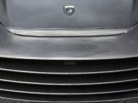 TopCar Porsche Cayenne II Vantage Carbon Edition (2011) - picture 14 of 25