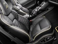 TopCar Porsche Cayenne II Vantage Carbon Edition (2011) - picture 19 of 25