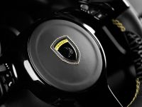 TopCar Porsche Cayenne II Vantage Carbon Edition (2011)