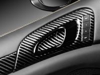 TopCar Porsche Cayenne II Vantage Carbon Edition (2011) - picture 22 of 25