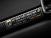 TopCar Porsche Cayenne II Vantage Carbon Edition (2011)