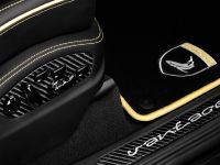 TopCar Porsche Cayenne II Vantage Carbon Edition (2011)