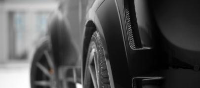 TopCar Porsche Cayenne Vantage 2 (2010) - picture 20 of 28