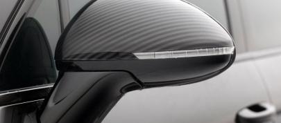 TopCar Porsche Cayenne Vantage 2 (2010) - picture 23 of 28