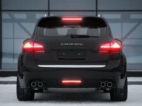 TopCar Porsche Cayenne Vantage 2 (2010)