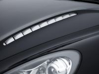 TopCar Porsche Cayenne Vantage 2 (2010)