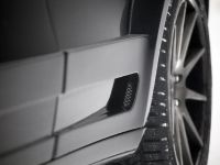 TopCar Porsche Cayenne Vantage 2 (2010) - picture 18 of 28