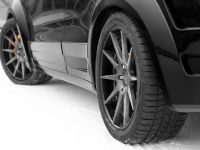 TopCar Porsche Cayenne Vantage 2 (2010) - picture 19 of 28