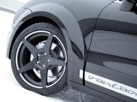 TopCar Porsche Cayenne Vantage 2 (2010) - picture 21 of 28