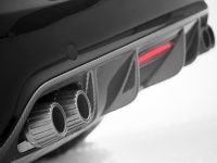 TopCar Porsche Cayenne Vantage 2 (2010) - picture 22 of 28