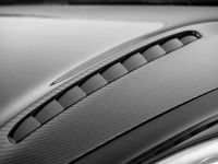 TopCar Porsche Cayenne Vantage 2 (2010)